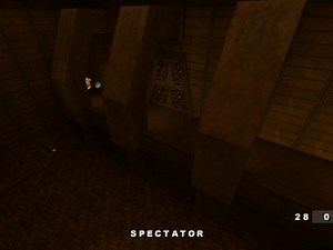 Toxic Waste Dump addon