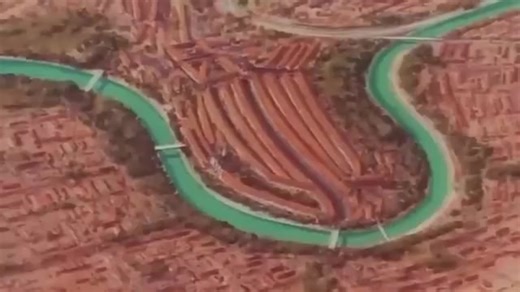 ‏فلونه الحلقه 1 #كرتون_زمان #كرتون_اطفال #سبيستون_زمان #fyp #اكسبلور