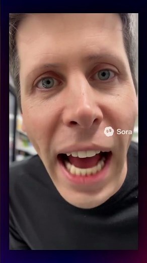 Sora 2 Just Took AI Video Generation to the Next Level | #sora2 #openai #veo3 #sorainvitecode