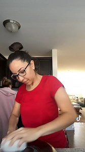 Watch ScrubMommy Power Paste! Multipurpose cleaner! on Amazon Live