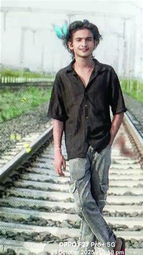 #wwe #wwe #wwethemesongs #sportsentertainment #funny #wrestlingfans316 #wrestling #music #roast