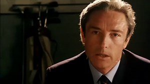 Bandyta _ бандита