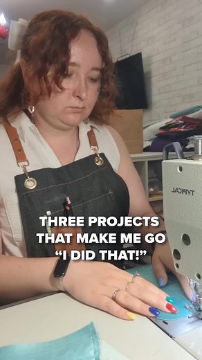 Stunning Corsets: Unique Designs for All Sizes & Genders