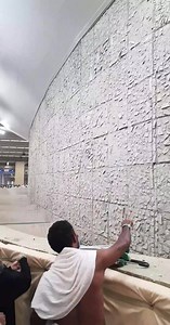 Life in Saudi Arabia on Reels