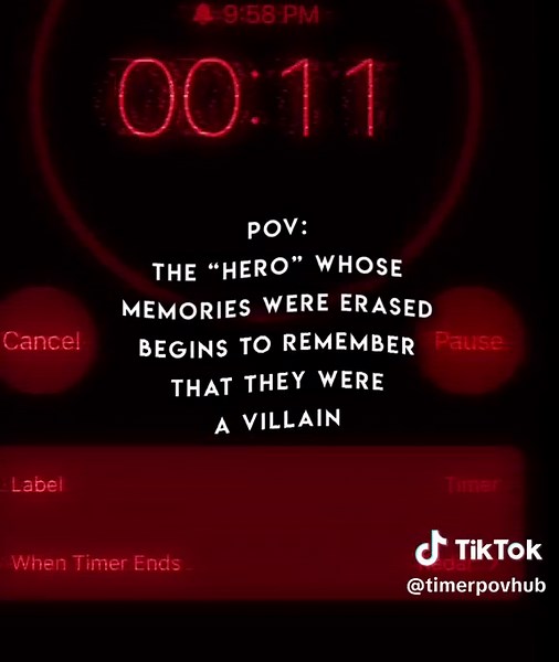 When My Family Forgot My Birthday POV | Shifting Realities and Script Ideas