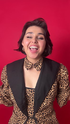 Queen Is Back Tour: Live at O2 Academy Islington