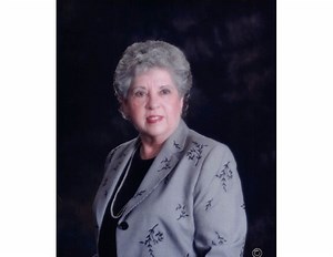 Glenda Carole Welch Obituary (2023) - Mobile, AL - Mobile Memorial Gardens Funeral Home