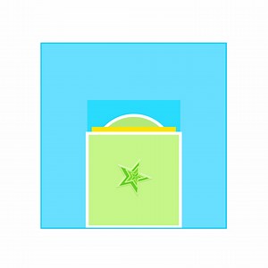 Animation graphique animée - Téléchargement instantané de vidéos numériques - Etsy France