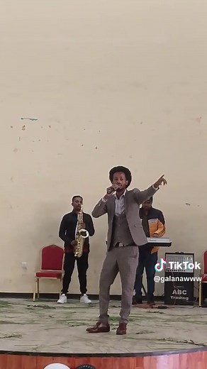 Bachoo Girmaa - Sirba Haraa 2025