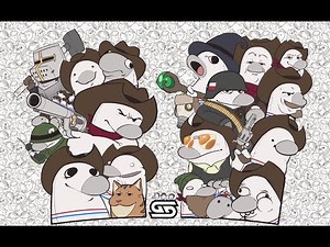 THE FINALS (ranked) - Pathologic 3 - 992β