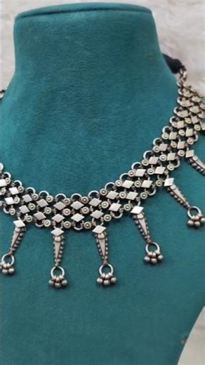 WA9426456770 #jewellery #bangles #earrings #necklace #onlineshopping #watch #handmadejewellery #gold