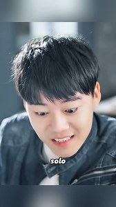 Part2- La fuerza de todos disminuyó cien veces. | Bass Boosted song