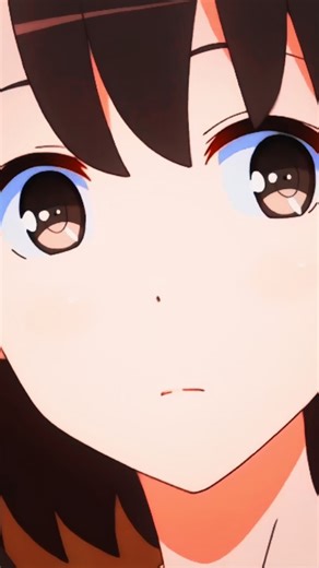 'Couple’ 💓✨ No problem! Here’s the information about the Precision Tests of Time Dilation with Atomic Clocks ⏱ Cr Kazumai (tt) 🔹 What Was Tested? • Time dilation, a cornerstone of special relativity, states that time moves slower for objects traveling at high speeds. 🚀🕒 • This was tested using ultra-precise atomic clocks onboard fast-moving planes and satellites. 🔹 Key Experiments 1️⃣ Hafele-Keating Experiment (1971): • Atomic clocks were flown around the world on commercial jets. • Result: