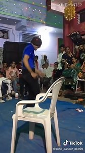 37M views · 960K reactions | Idhar Chala mein udhar chala Hrithik Roshan ka duplicate #Saregama #SaregamaMusic #Music #Performance #Singing #Song #Bollywood #Hindi | Saregama | Facebook