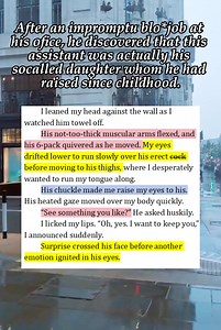 Book Name:Daddy's Grownup Babygirl Download Here:https://www.readink.app/story/daddy-s-grownup-babygirl/660b67d0181130876d4e6479?channel_type=13&media_source=social_media&adset_id=3&campaign_name=001&campaign_id=660b67d0181130876d4e6479_48&adset_name=facebook #booktok #romancebooks #novel #readertok #books #bookish #reader | Clint short tv