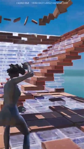 no aguanto el bot #fortnite #fortniteclips #apoyo #fortniteespanol #gaming