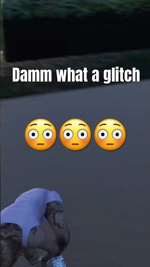 Grand Theft Auto 5 Online Buffered ledge grab glitch! Not a tutorial sort of