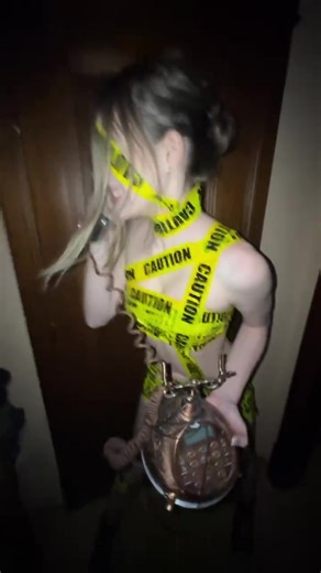 Lady Gaga's Telephone: A Pop Classic Review