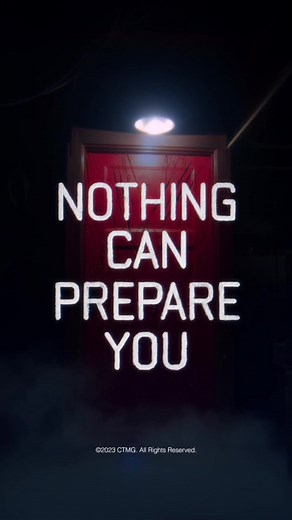 Irresistible Influence Through the Criteria Elicitation Strategy The secret of NLP Practitioners to Uncover Hidden Motivations Think of LinkedIn as a digital marketplace where you're selling your skills and expertise. To make a compelling sale, you need to understand your buyer's needs and desires. This is where the NLP Criteria Elicitation Strategy comes in. It's a powerful technique that helps you uncover the underlying values and motivations that drive people's decisions. What is NLP Criteria