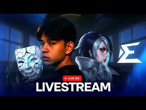 GLOBAL EXP TEMPORAL GAMEPLAY !