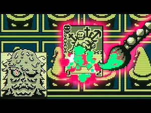 ¡MAGIA EN LAS CARTAS! | Inscryption #14