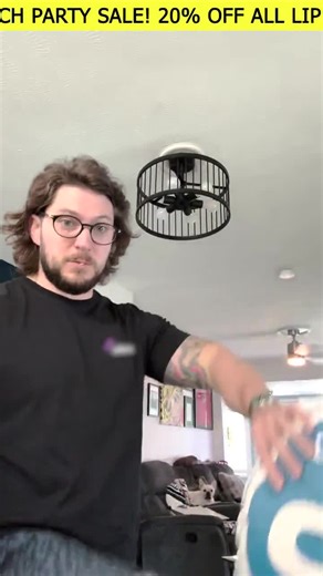 Chill Lip Pillow - Nicotine Pillow – Funny Round Cushion for Nic Pouch Lovers - Etsy