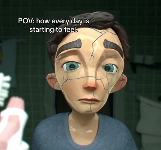 Everyday i feel more and more alone #real #imbroken #imhurting #imsad #imallalone #whatdoido #myhearthurts #ineedahug #depres #saveme #imaloser #nobodylovesme