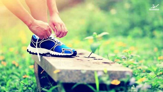 交联Crosslinking_阿克苏诺贝尔聚合物化学