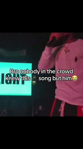 flight shi #flightreacts #flightreacts