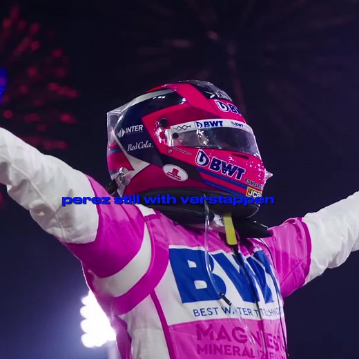 song cr:@ALVIN STAR 🎶🎶#fy#fyp#viral#f1#f12023#f1._.jens#f1edit