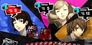 Creating geometrically complex shapes in Roblox and aligning in them