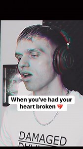 24K views · 817 reactions | I’m damaged  | Problematic | Facebook