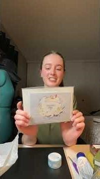 Sticker haul!! #stickers #stickerhaul #washitape #haul #smallbusiness