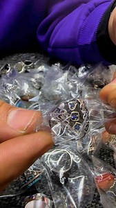 23K views · 281 reactions | خط انتاج مصري  #وزير_الشياكه1 #Jewelry #necklaces #ريلزات #navratri #lovedogs | وزير الشياكه | Facebook