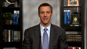 What are the benefits of taking AP courses? | College Board