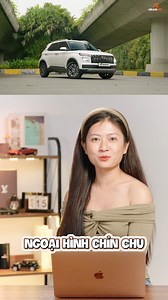 Đèn halogen trước sau full halogen, gương gập tay, vô lăng nhựa, điều hòa cơ, không keyless entry và thậm chí loa cũng thiếu mất 2 cái so với tiêu chuẩn. Nghe mô tả giống như một chiếc xe phải từ cách đây hàng chục năm, nhưng đó là Vinfast VF5. Trái ngược với truyền thống cực kỳ nhiều công nghệ của xe điện, VF5 lép vế hoàn toàn trước Venue. Đây cũng là điểm bắt buộc phải đánh đổi để chúng ta có giá xe rẻ như hiện tại. Cũng ngược với truyền thống là phải đắt hơn 30 - 50% so với xe đồng hạng, Vinf