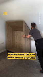 He did an outstanding job 👏 | Comedy JOE