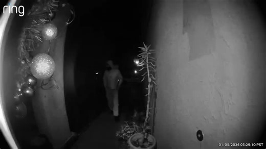 Posting for a follower. Happened in the area of 5th Street East and Avenue I can you guys please post this! this random guy came to our house at 3:26am as soon as my father in law left to work he was walking around the block looking at cars and knocking on my door seeing if there was anybody home!. we will make a police report to keep and eye out for this guys maybe he is trying to rob a house #fyp #f #fypシ #lancaster #california