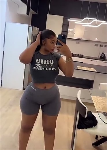 Follow @Beuniquewears on IG. 1M followers