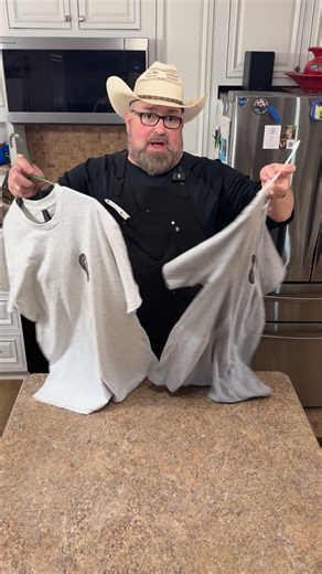 220K views · 740 reactions | Pepper Belly Pete T Shirts Available to Order at https://tkrdistributor.com/products/lets-get-started-bella-canvas-unisex-t-shirt-1 . #tshirts #clothingbrand #fyp | Pepperbellypete_official | Facebook