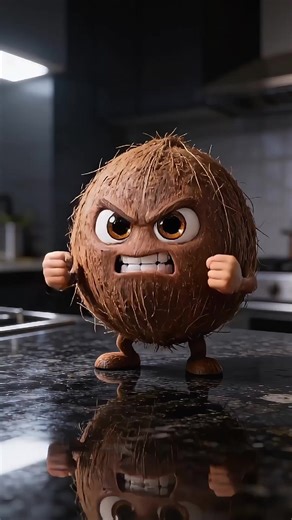 Aprende a hacer aceite de coco natural en casa