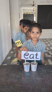 " ea " words reading/ wait till the end #eawords #cvc #cvcwords #English #learning #englishlanguage #englishvocabulary #englishlearning #kids | Uyirum Meiyum Kidz