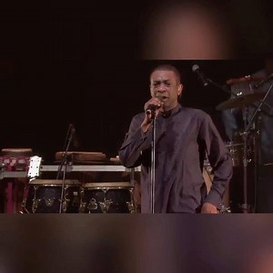 225K views · 1.5K shares | A cette Afrique qu’on ne présente plus, cette Afrique qui progresse, l’Afrique avec sa richesse, l’Afrique qui sourit ! Pensons Afrique! Travaillons pour l’Afrique Lien  https://youtu.be/DYbXGXtYSPA #AfricaDay2020 #loveafrica #africa | Youssou Ndour | Facebook