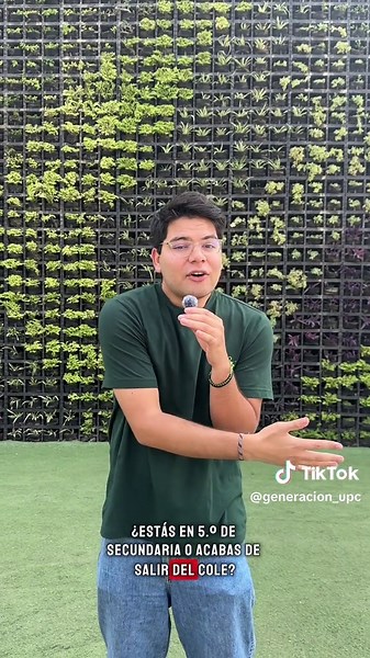 Visitas Guiadas a la UPC: Conoce tu Futuro Universitario