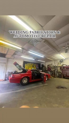 ‼️⚒️PLEASE SHARE⚒️‼️ Here at MUCK FABRICATION we do all phases of race car and truck chassis fabrication and repair. We also provide heavy machine truck and car service and repair. Contact me today and get on schedule 609-742-7077 call or text thanks | Matt Muckelston