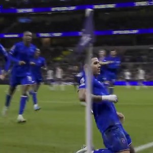 352K views · 27K reactions | Real Madrid midfielder 26/27 January transfer rumors #football #realmadrid #HalaMadrid #transfermarket | Iamboss Nati | Facebook