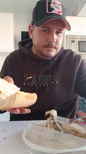 Videos de Ivan Dominguez caler (@ivandominguezcale) con “sonido original - Ivan Dominguez caler”