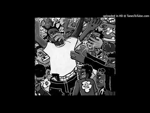 “Angels Kry” - My Element | (Audio)