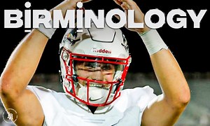 Jack Miller talks Ohio State future, Mike Yurcich rumors, health concerns