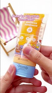 #amarakids #sunscreenanak